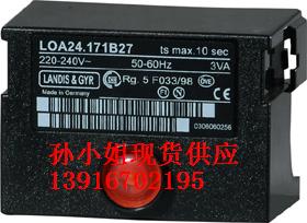 MTLOA24.171B27LOA44.252A27