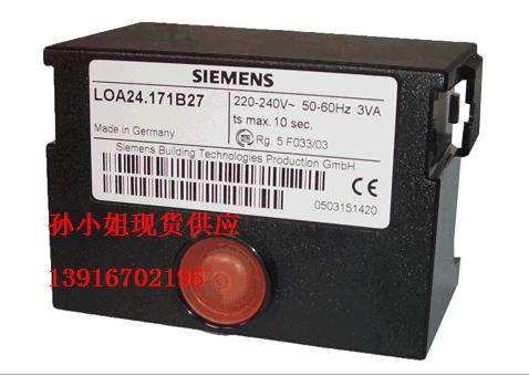 TLOA24.171B2BT,LOA24.171B2EM