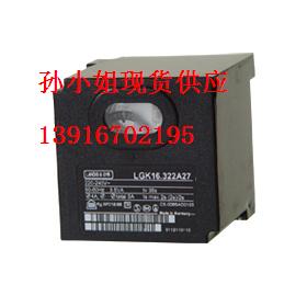 F(xin)؛TLOK16.250A27ϵп