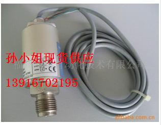 (yng)TQBE620-P25ϵл