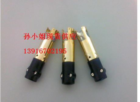 (yng)M(jn)QRA2QRI2A2.B180B,QRI2B2.B180B̽y(c)