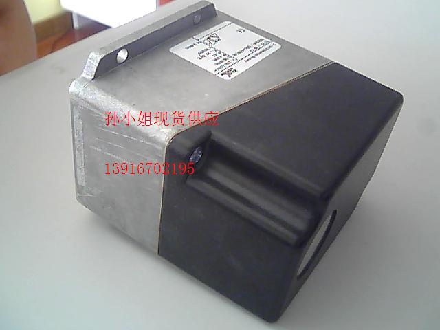 ̎ƵGT31-60T3E, GT31-60T3
