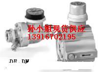 I(yng)ƵDM1000Z150-160DE10R25-40BDE100Ӌ(j)