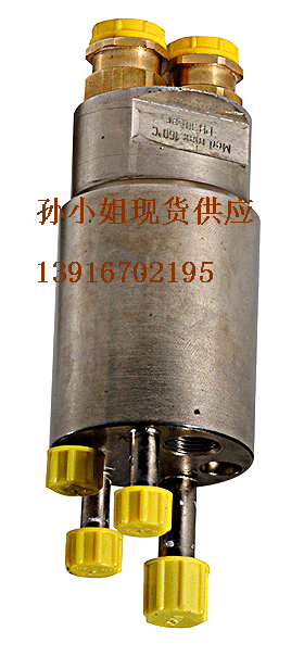 INpRP130H