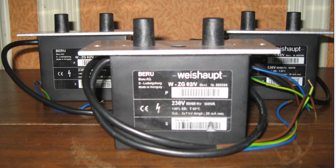 W-ZG02/VW-ZG02/2c׃