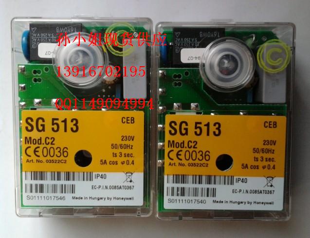 ISG513MMI813.1