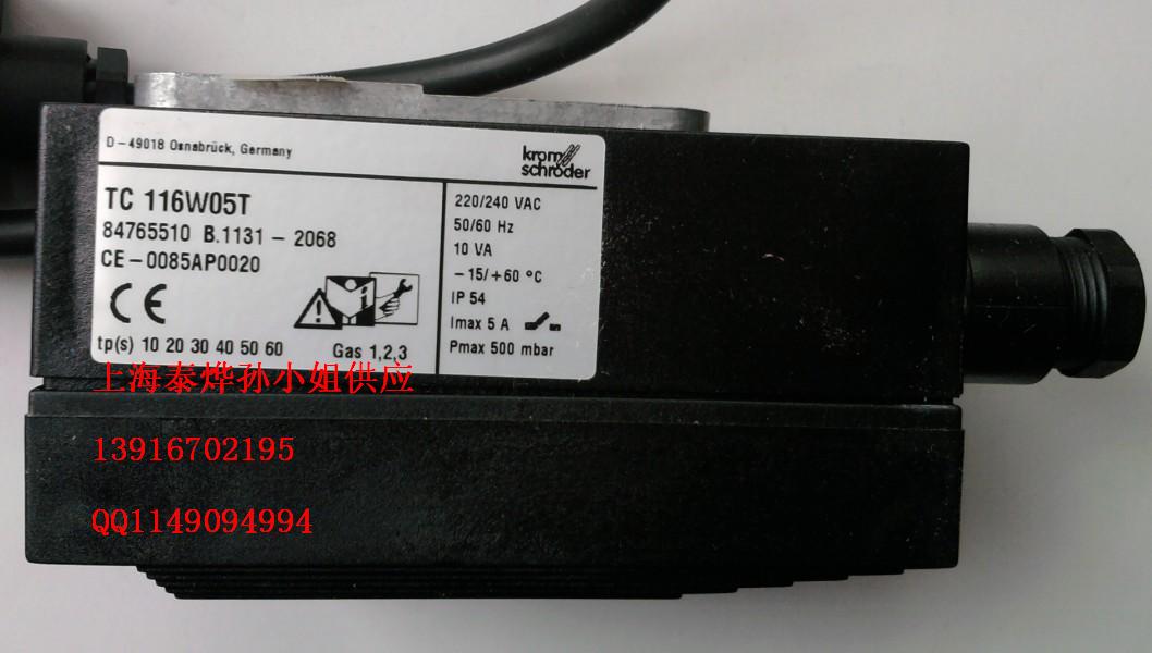 F؛TC116W05T