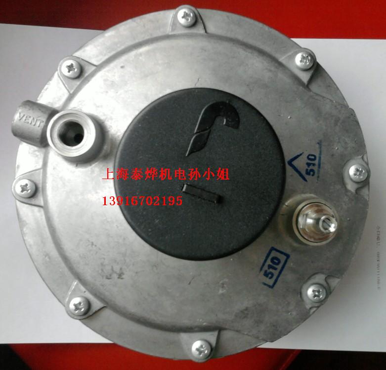 (yng)yTGIK40R02-5