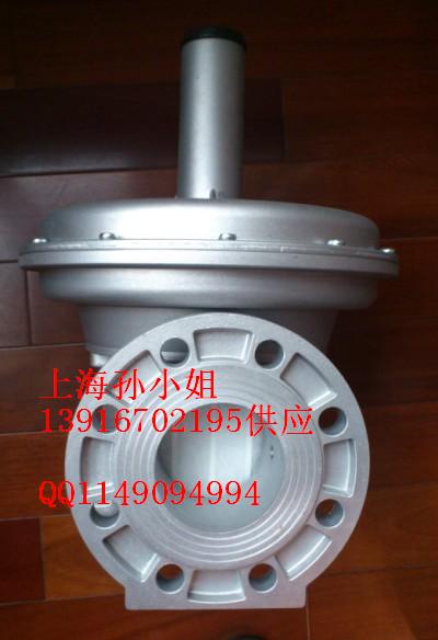 N{yFSDR80/CE/08   DN80