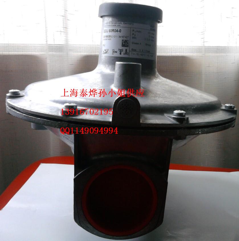 GDJ50R04-0py