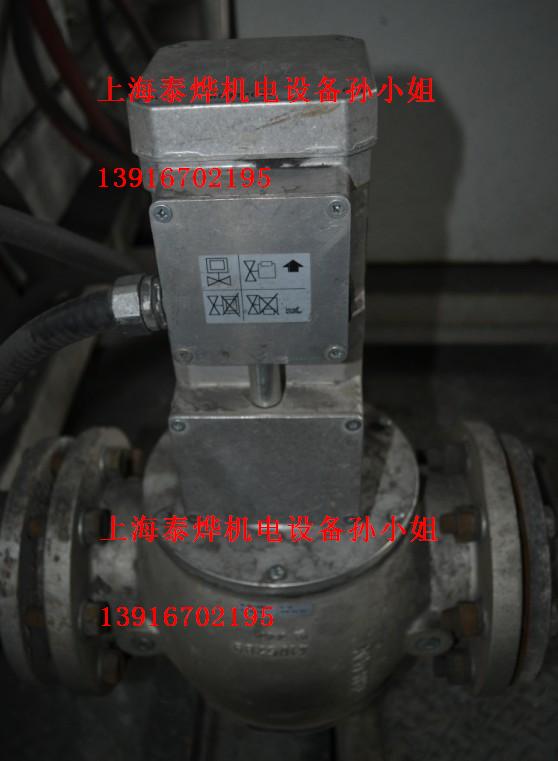 I늴yVK100F10T5A93D