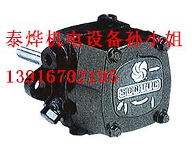 ISUNTECͱAJ6AC1000AJ6CC1000