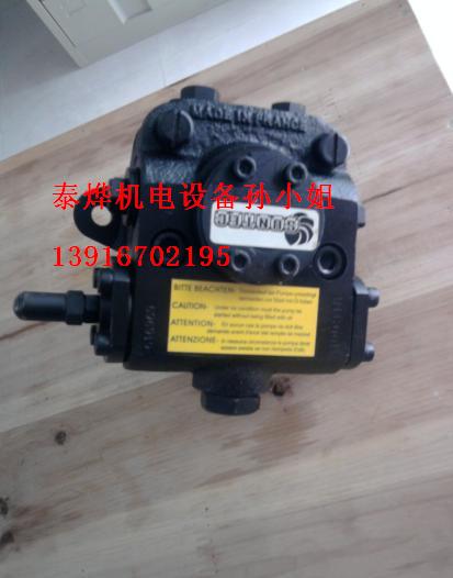 F؛SUNTECͱTA3C-4010,TA4C-4010