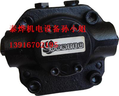 IͱT4C-105T5A-105T5C-105
