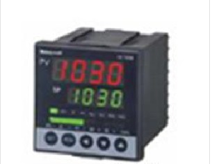 {xDC1020CR-301-00-E