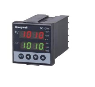 F؛DC-1040CR-701-000-E