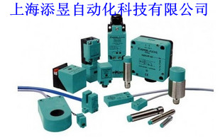 F؛NBN15-30GM40-Z0F؛NBN15-30GM40-Z0؃r