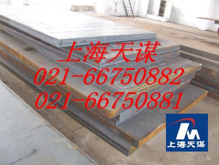 Ϻ\HG785Dߏ 䓸ߏȺӽY(ji)(gu) ߏHG785D