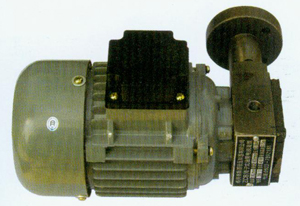 ZCB40WD(zhun)ʽͱ