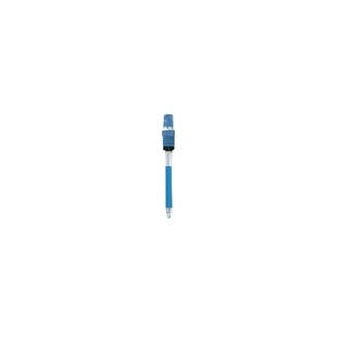 CPS11D-7BA21 E+H 늘O F؛