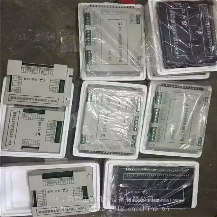 늹WZB-6GT΢CO(jin)رob