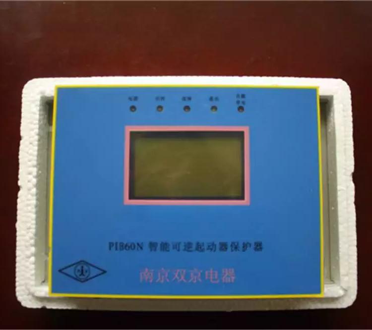 pPIB60Nܿ憢o