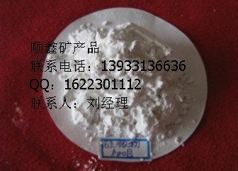 Sҹ400Ŀ600Ŀ800Ŀ2000Ŀ1250ĿӱT