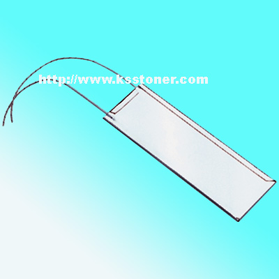 늟壬P䓼ӟ壬ʯӢӟܣ⁹ܣӟܣƬӟ