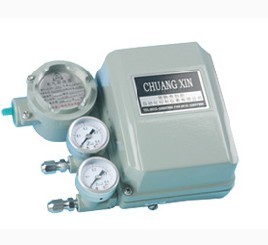 QZD-2001QZD-2002QZD-1000QZD-1001yT