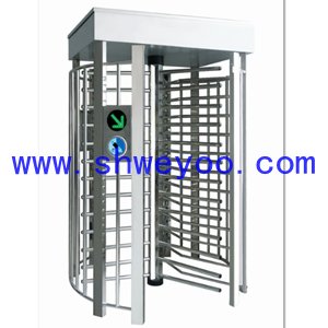 ϺȫD(zhun)lSҡȫD(zhun)l㽭ȫD(zhun)lSr(ji)