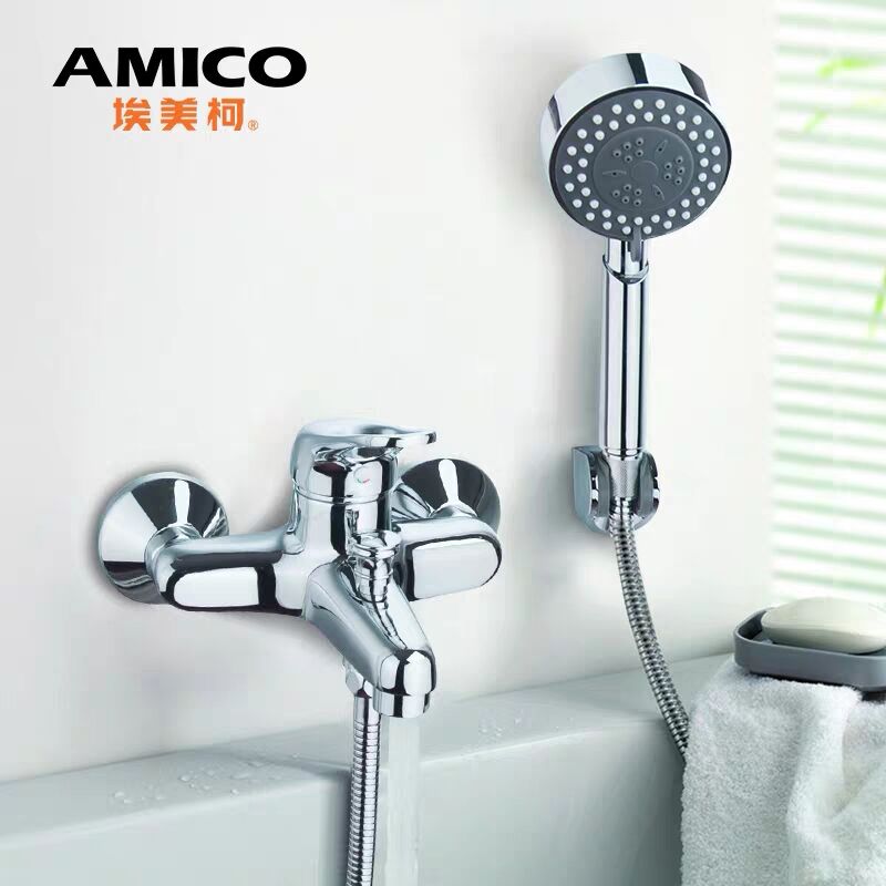 amicol(wi)ԡԡbȫ~ԡҺԡ^
