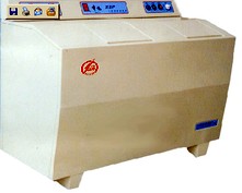 Сp׹IϴC