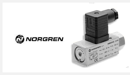 Norgren_P