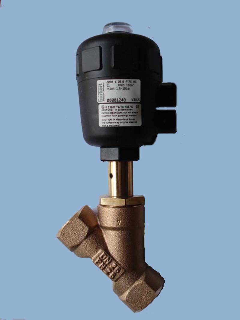 Burkert׃8045