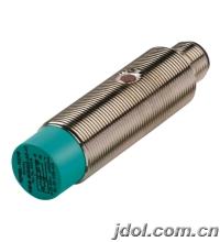 ӸF(xin)؛NBN8-18GM40-Z0