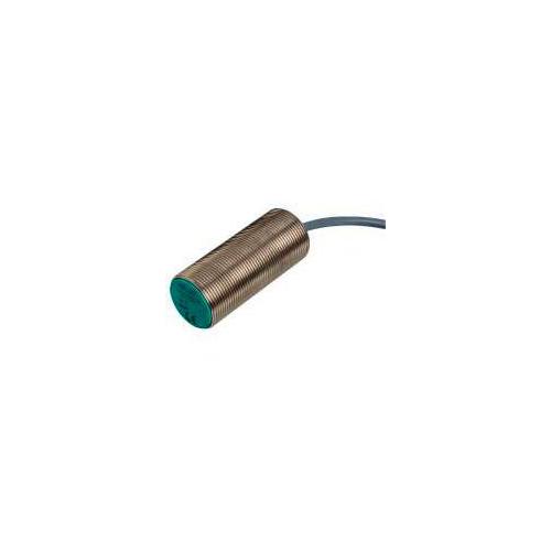 ӸF؛NBB1.5-8GM40-E2-V1