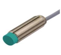 ӸF(xin)؛NBN30-U1-E2