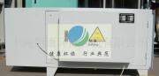 ϺSFFռ˻O(sh)F