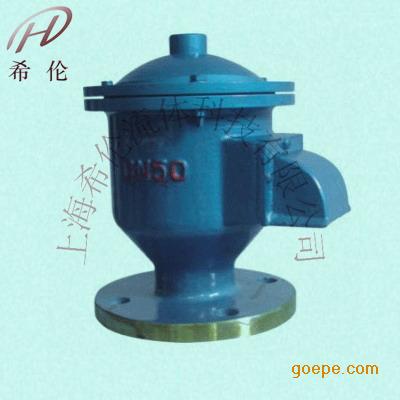 GFQ-2ȫy