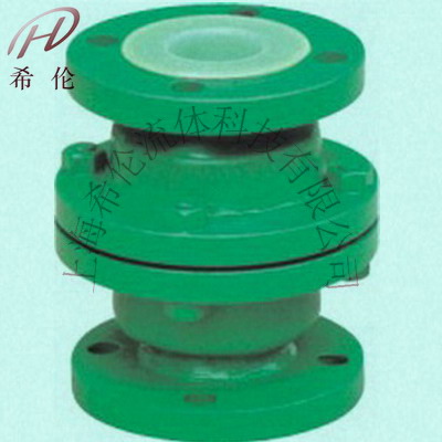 H42Frʽֹy