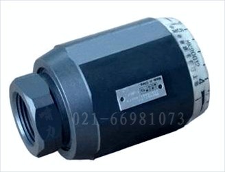 MG8G,MG10G,MG20G,MG25G(ji)y