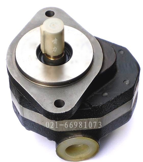 CB-FA10CB-FA16CB-FA20CB-FA50_߉