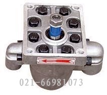 YBC-45/80,YBC-12/125X݆ÏSֱ*Ʒ|(zh)