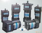 US590-502 M590-002B M5120-012{R_