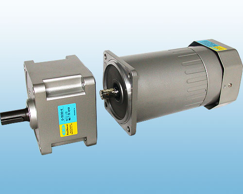 M-21K6N-C   M-21K6N-CV{(dio)ٶ늙C(j)