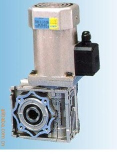 (yng)M-51K60A-SFW  M-51K90A-SFW늙C(j)