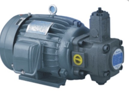 F(xin)؛3-PHASE INDUCTION MOTOR늙C