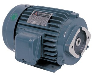 YTY100L1-4 Һ늙C(j)   ͱ늙C(j)