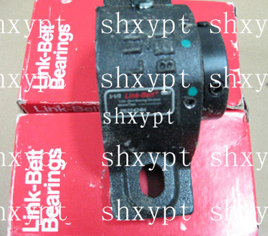 (yng)Link-beltS