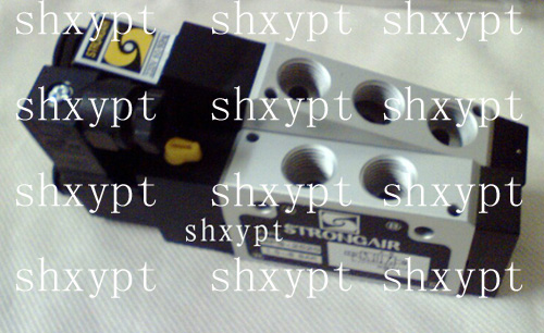 (yng)STRONGAIR늴yքy